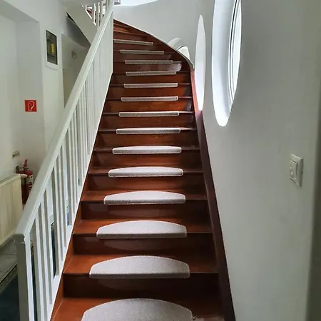 Appartement Valeria *