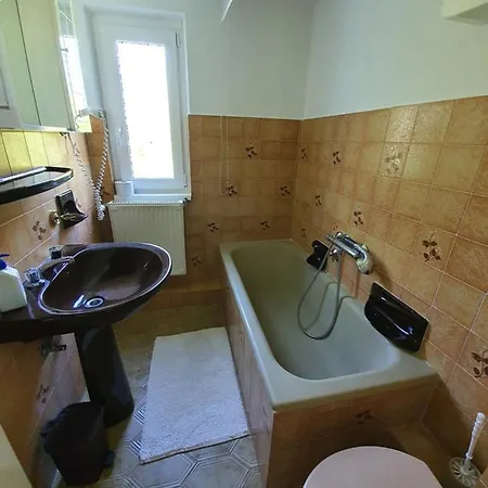 Appartement Valeria *